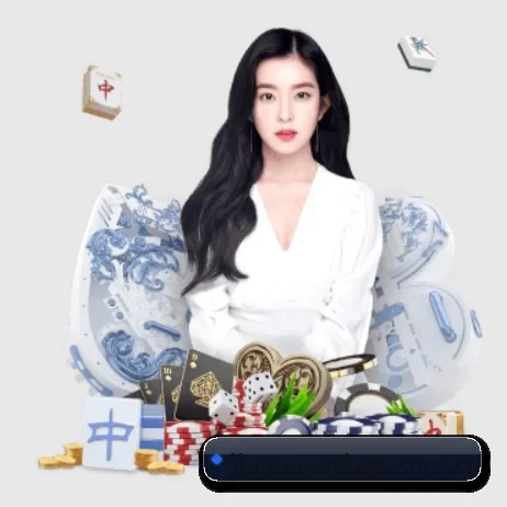 九游游戏官方网站入口 APP